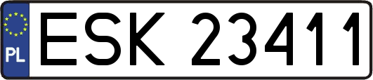 ESK23411