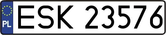 ESK23576