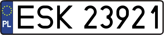 ESK23921