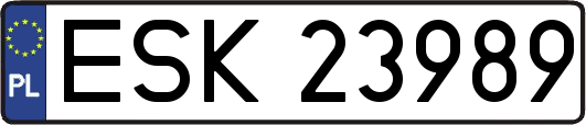 ESK23989