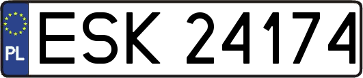 ESK24174