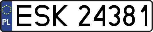 ESK24381