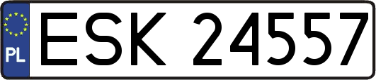 ESK24557