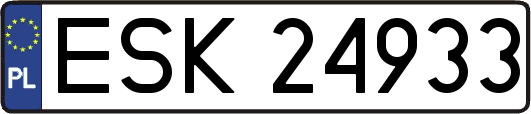 ESK24933