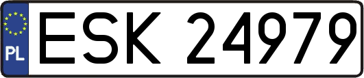 ESK24979