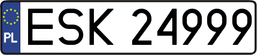 ESK24999