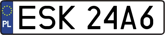 ESK24A6