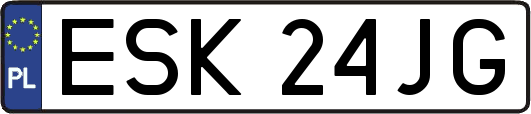 ESK24JG