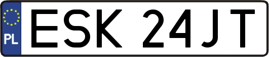 ESK24JT