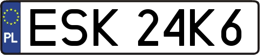 ESK24K6