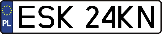 ESK24KN