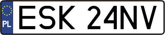 ESK24NV