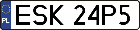 ESK24P5