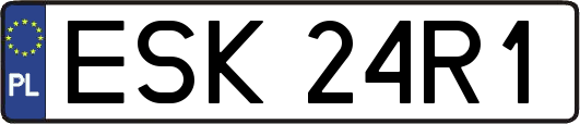 ESK24R1