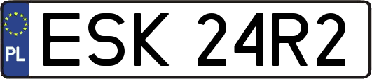 ESK24R2