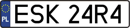 ESK24R4