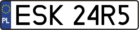 ESK24R5
