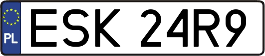 ESK24R9