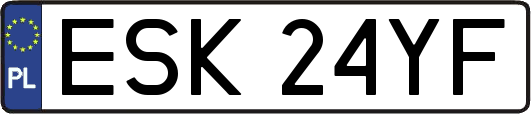 ESK24YF