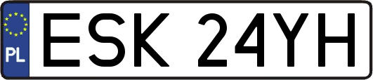 ESK24YH