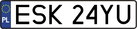 ESK24YU