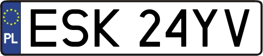 ESK24YV