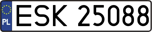 ESK25088