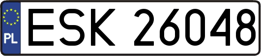 ESK26048