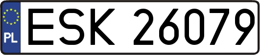 ESK26079