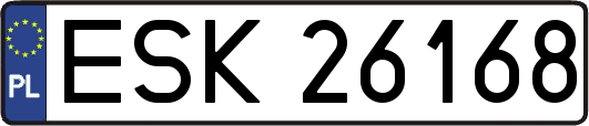 ESK26168