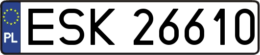 ESK26610