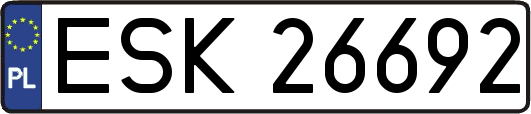 ESK26692