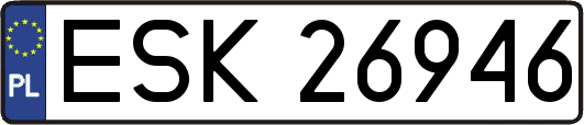 ESK26946