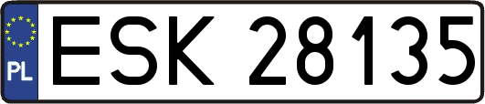 ESK28135