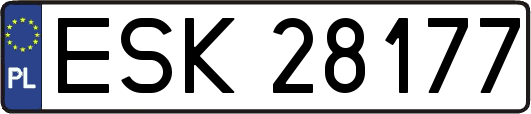 ESK28177