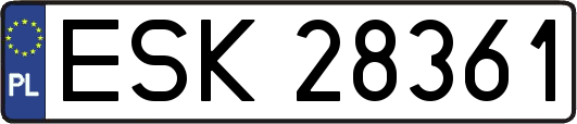 ESK28361