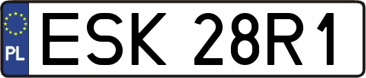 ESK28R1