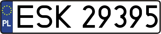 ESK29395