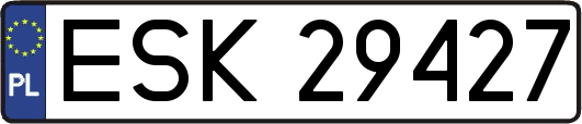 ESK29427