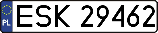 ESK29462