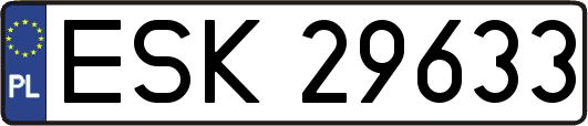 ESK29633