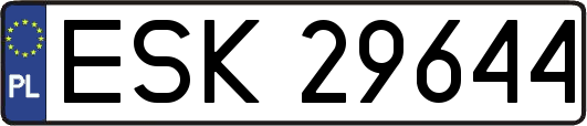 ESK29644
