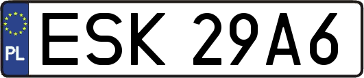 ESK29A6