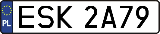 ESK2A79