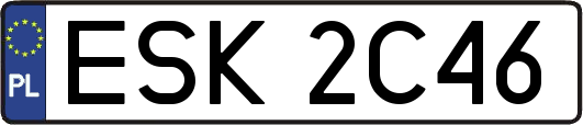 ESK2C46