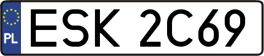ESK2C69