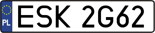 ESK2G62