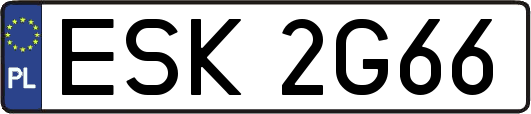 ESK2G66
