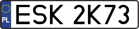 ESK2K73