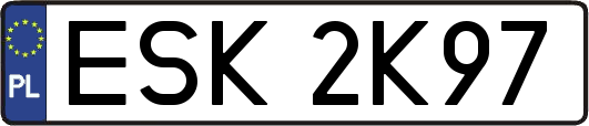ESK2K97